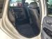Honda Fit 1.5 Executive - Thumbnail 14