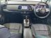 Honda Fit 1.5 Executive - Thumbnail 15