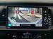 Honda Fit 1.5 Executive - Thumbnail 17