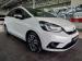 Honda Fit 1.5 Executive - Thumbnail 1