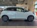 Honda Fit 1.5 Executive - Thumbnail 2