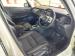 Honda Fit 1.5 Executive - Thumbnail 8