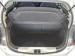 Suzuki Celerio 1.0 GL auto - Thumbnail 10