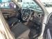Suzuki Celerio 1.0 GL auto - Thumbnail 13