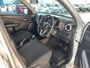 Suzuki Celerio 1.0 GL auto - Image 13