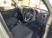 Suzuki Celerio 1.0 GL auto - Thumbnail 14