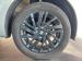 Suzuki Celerio 1.0 GL auto - Thumbnail 15