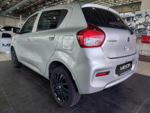 Suzuki Celerio 1.0 GL auto - Image 2