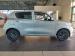 Suzuki Celerio 1.0 GL auto - Thumbnail 3