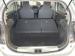 Suzuki Celerio 1.0 GL auto - Thumbnail 7