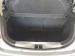 Suzuki Celerio 1.0 GL auto - Thumbnail 9