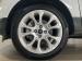 Ford Ecosport 1.0 Ecoboost Titanium - Thumbnail 10