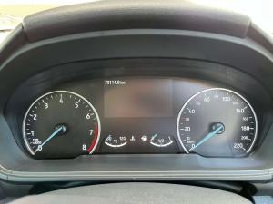Ford Ecosport 1.0 Ecoboost Titanium - Image 14