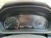 Ford Ecosport 1.0 Ecoboost Titanium - Thumbnail 14