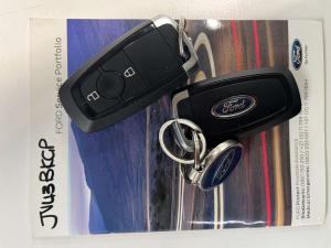 Ford Ecosport 1.0 Ecoboost Titanium - Image 15