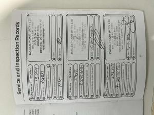 Ford Ecosport 1.0 Ecoboost Titanium - Image 16