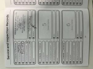 Ford Ecosport 1.0 Ecoboost Titanium - Image 17