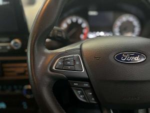Ford Ecosport 1.0 Ecoboost Titanium - Image 18