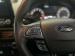 Ford Ecosport 1.0 Ecoboost Titanium - Thumbnail 18