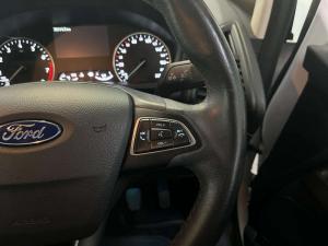 Ford Ecosport 1.0 Ecoboost Titanium - Image 19