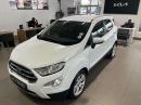 Thumbnail Ford Ecosport 1.0 Ecoboost Titanium