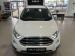Ford Ecosport 1.0 Ecoboost Titanium - Thumbnail 2