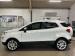 Ford Ecosport 1.0 Ecoboost Titanium - Thumbnail 3