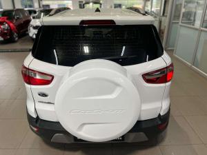 Ford Ecosport 1.0 Ecoboost Titanium - Image 4