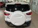 Ford Ecosport 1.0 Ecoboost Titanium - Thumbnail 4
