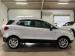 Ford Ecosport 1.0 Ecoboost Titanium - Thumbnail 6