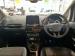 Ford Ecosport 1.0 Ecoboost Titanium - Thumbnail 7