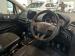 Ford Ecosport 1.0 Ecoboost Titanium - Thumbnail 8
