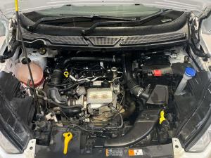 Ford Ecosport 1.0 Ecoboost Titanium - Image 9