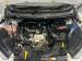 Ford Ecosport 1.0 Ecoboost Titanium - Thumbnail 9