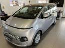 Thumbnail Hyundai Staria 2.2D Executive automatic