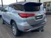 Toyota Fortuner 2.8GD-6 4x4 VX - Thumbnail 12