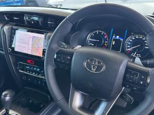 Toyota Fortuner 2.8GD-6 4x4 VX - Image 13