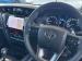 Toyota Fortuner 2.8GD-6 4x4 VX - Thumbnail 13