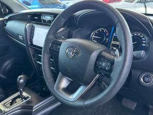 Toyota Fortuner 2.8GD-6 4x4 VX - Image 14