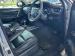 Toyota Fortuner 2.8GD-6 4x4 VX - Thumbnail 15