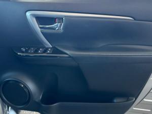 Toyota Fortuner 2.8GD-6 4x4 VX - Image 16