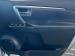 Toyota Fortuner 2.8GD-6 4x4 VX - Thumbnail 16