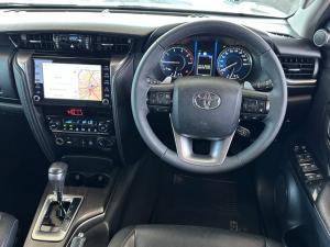 Toyota Fortuner 2.8GD-6 4x4 VX - Image 17