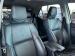 Toyota Fortuner 2.8GD-6 4x4 VX - Thumbnail 18