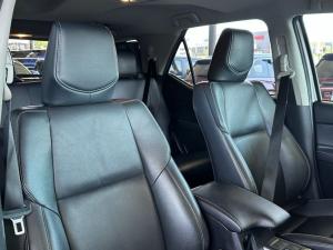 Toyota Fortuner 2.8GD-6 4x4 VX - Image 18
