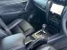 Toyota Fortuner 2.8GD-6 4x4 VX - Thumbnail 19