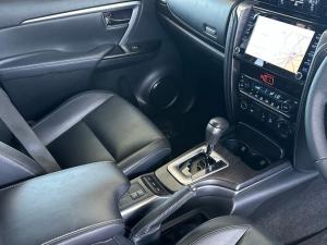 Toyota Fortuner 2.8GD-6 4x4 VX - Image 19