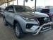Toyota Fortuner 2.8GD-6 4x4 VX - Thumbnail 1