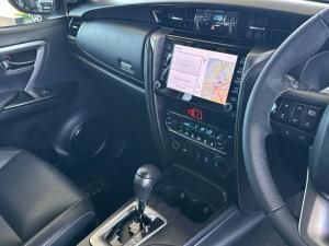 Toyota Fortuner 2.8GD-6 4x4 VX - Image 20