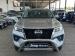 Toyota Fortuner 2.8GD-6 4x4 VX - Thumbnail 2
